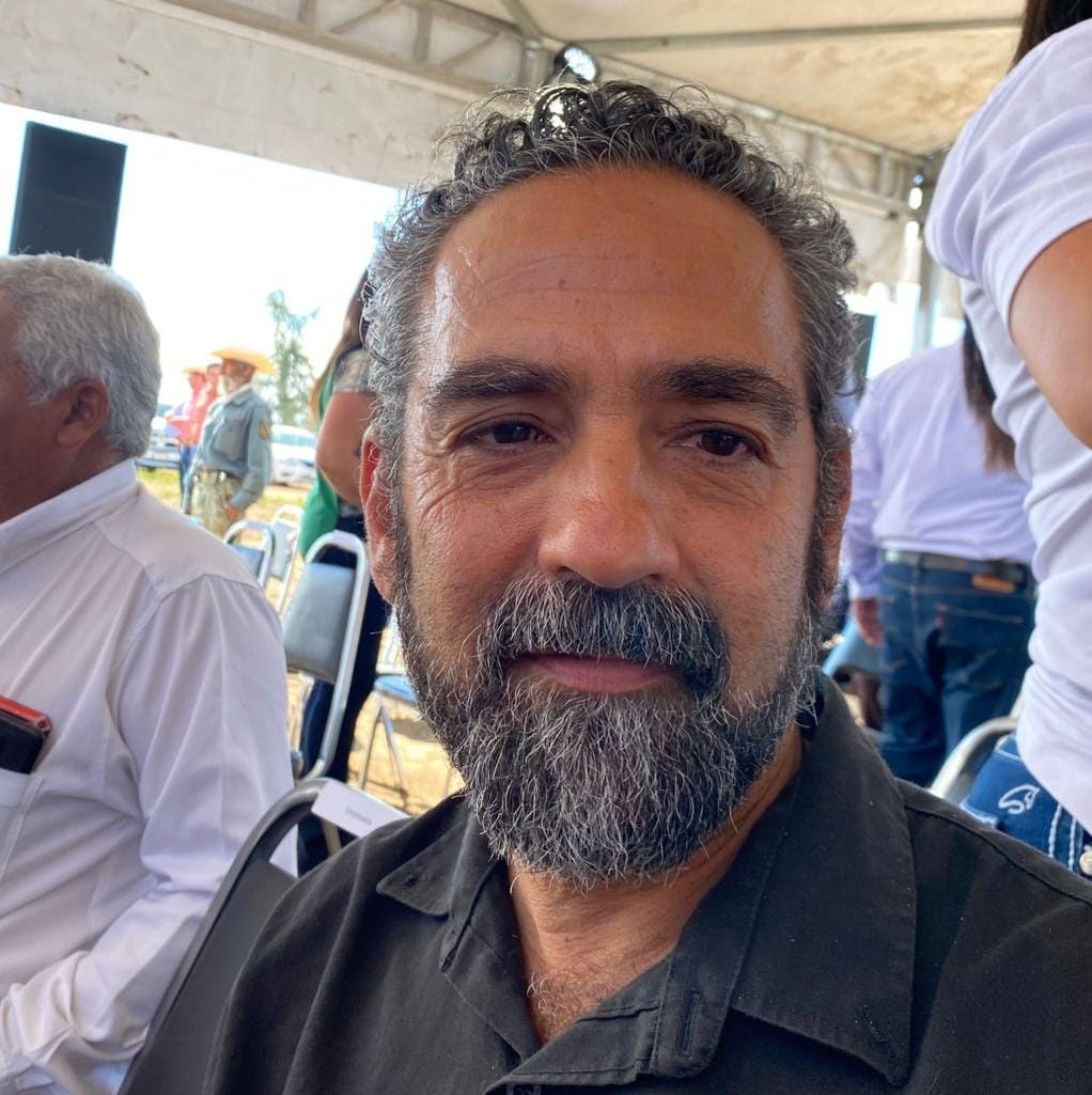 Amenazan fraccionamientos hábitat de sierra La Pinalosa