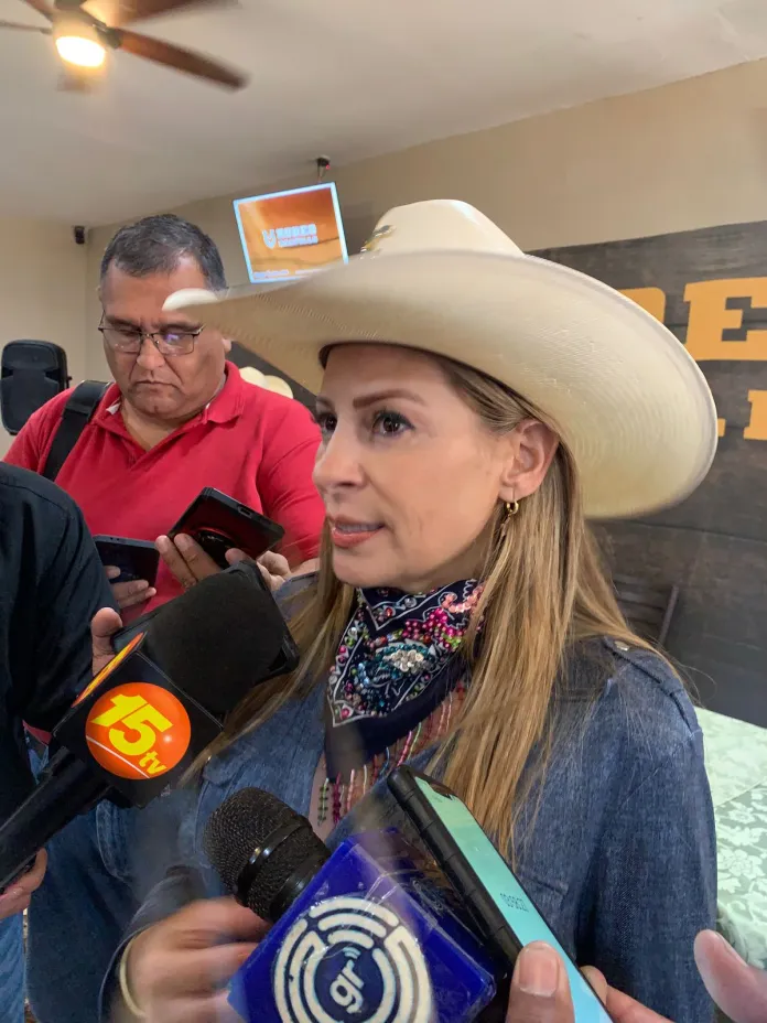 Un gran año para el turismo en Coahuila