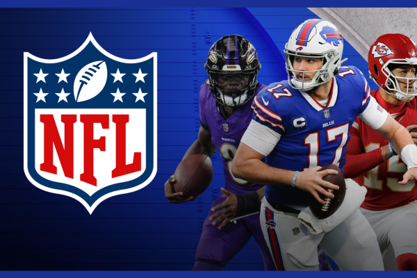 Horarios y canales para la Semana 5 de la NFL