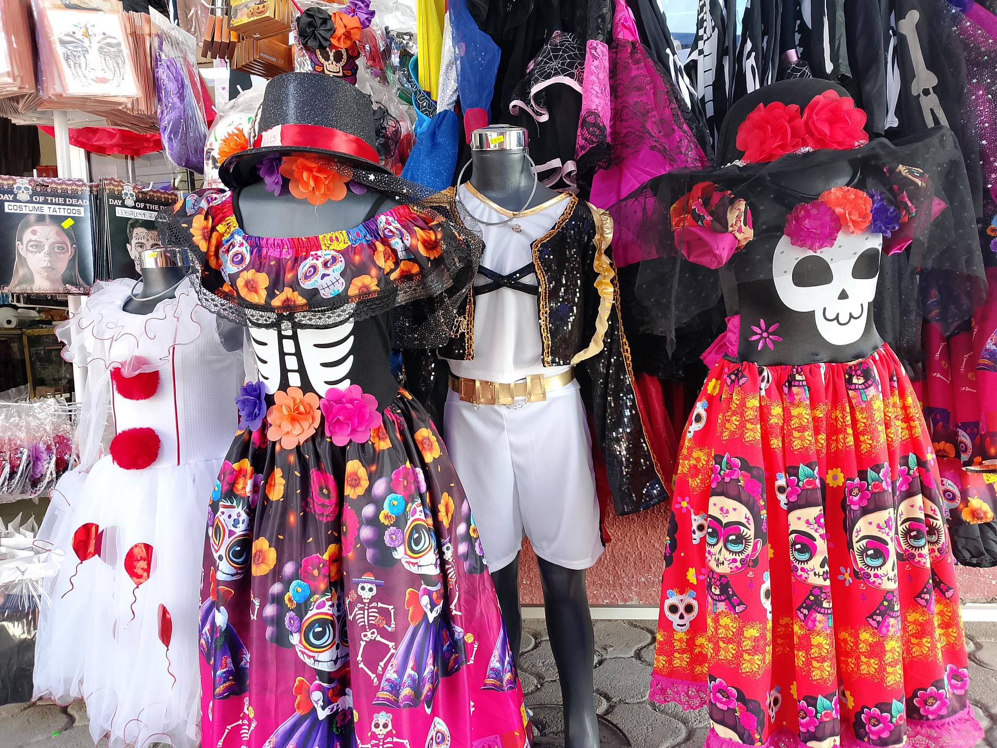 Espera Carbonífera gran derrama por festividades