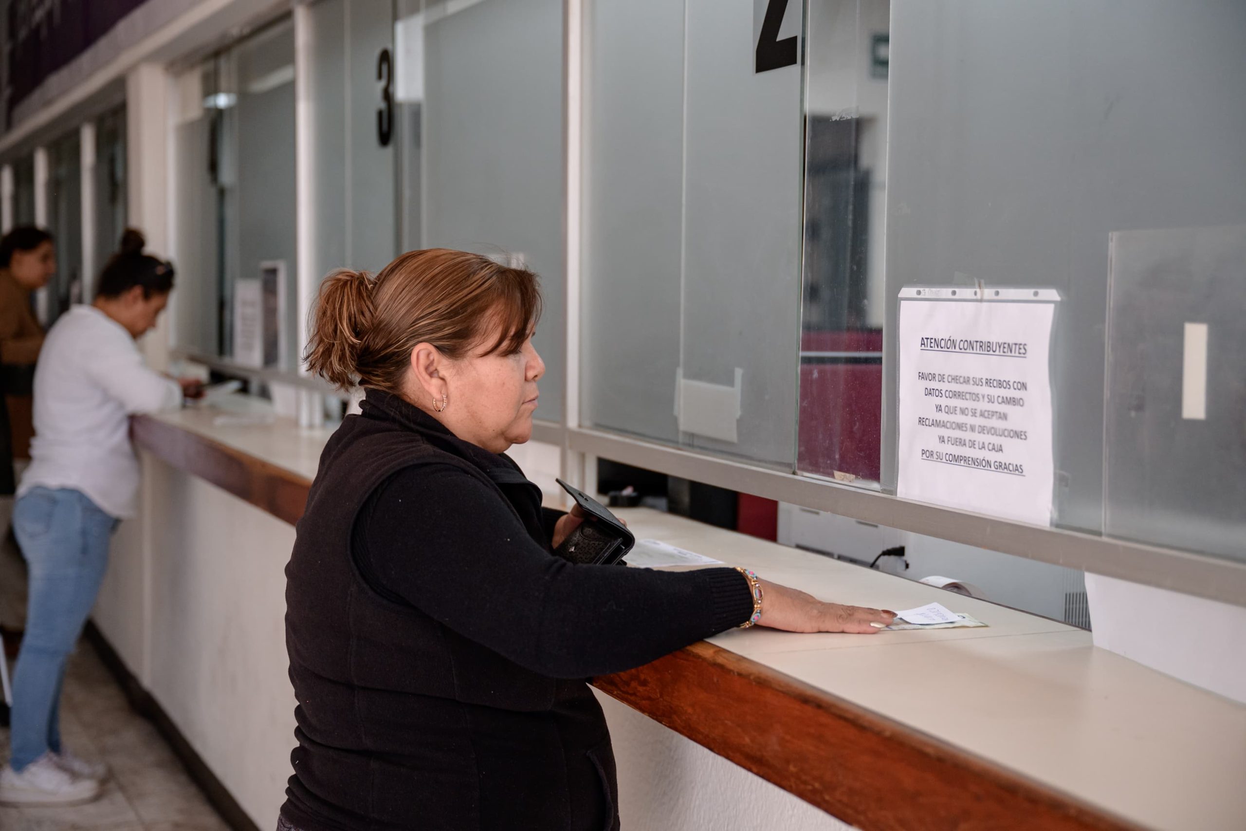 Aproveche los estímulos fiscales en el predial y otros impuestos