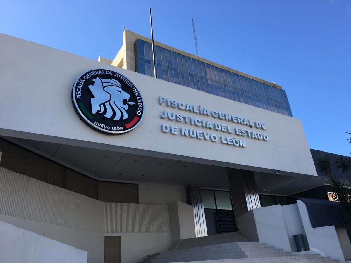 Evita médico detención tras muerte de saltillense