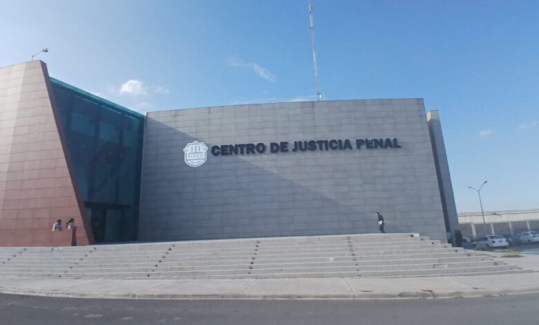 Son tres los culpables por homicidio en anexo