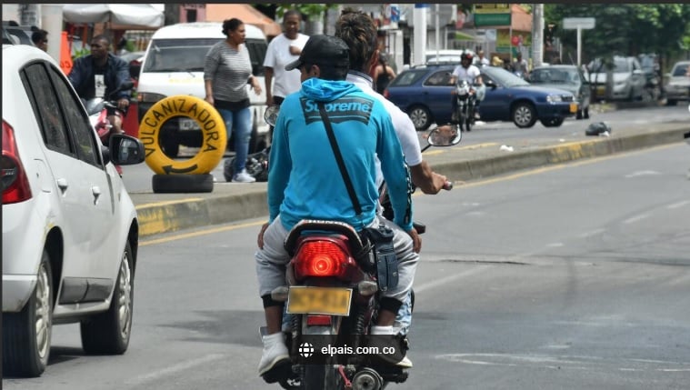 Encarecen los autos de procedencia extranjera