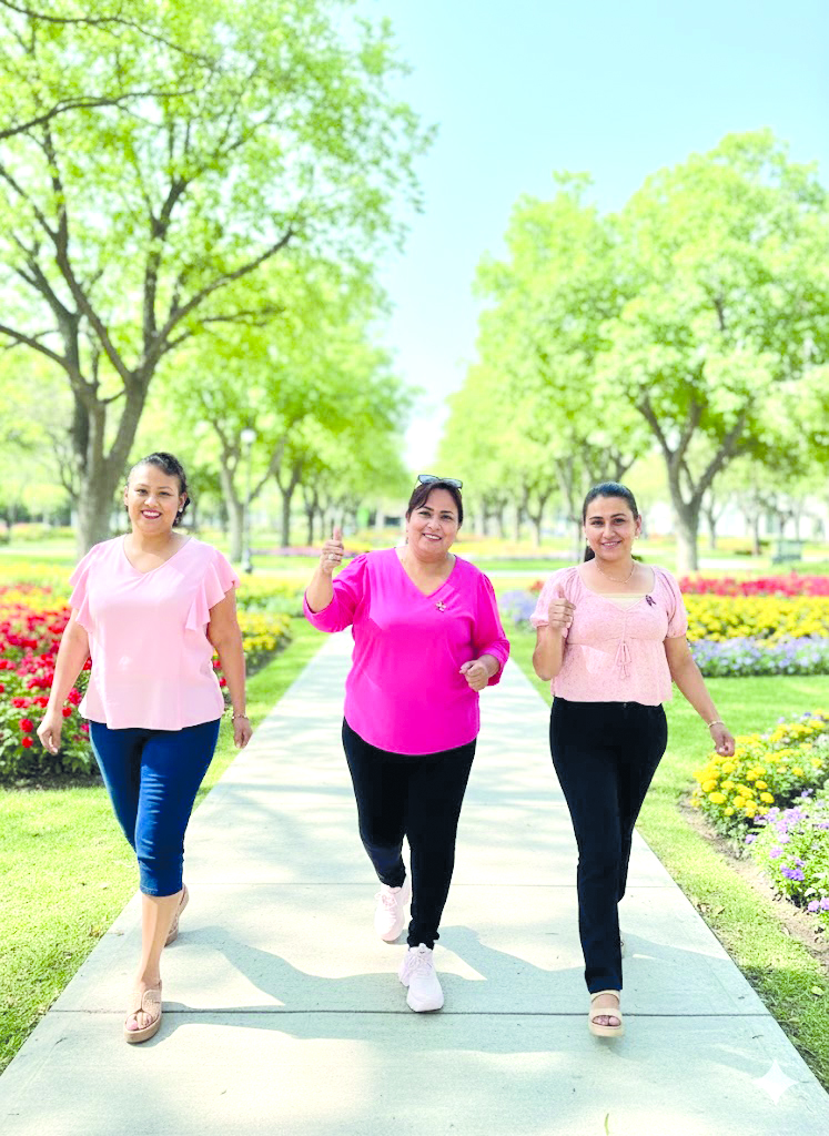 Más letal que cáncer fallas en Sector Salud