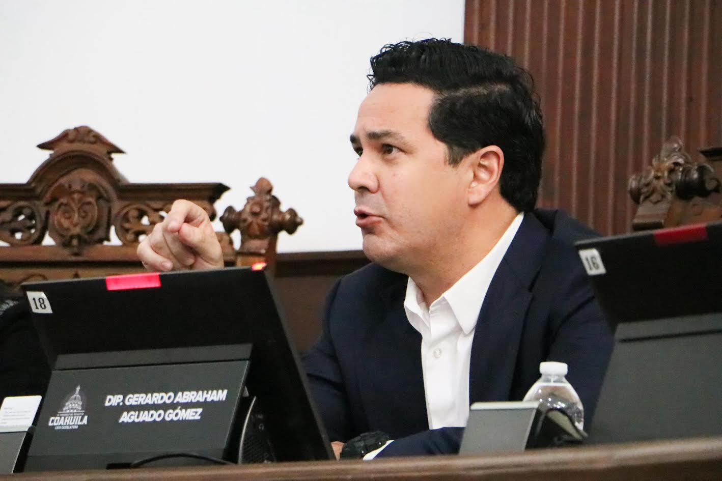 Proponen fortalecer convivencia vecinal