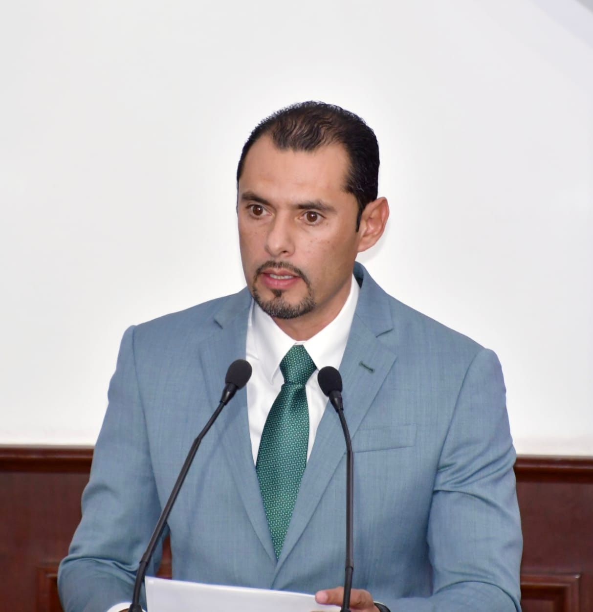 Piden mayor impulso al deporte estudiantil