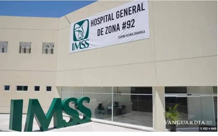 Piden garantizar permanencia de médicos especialistas