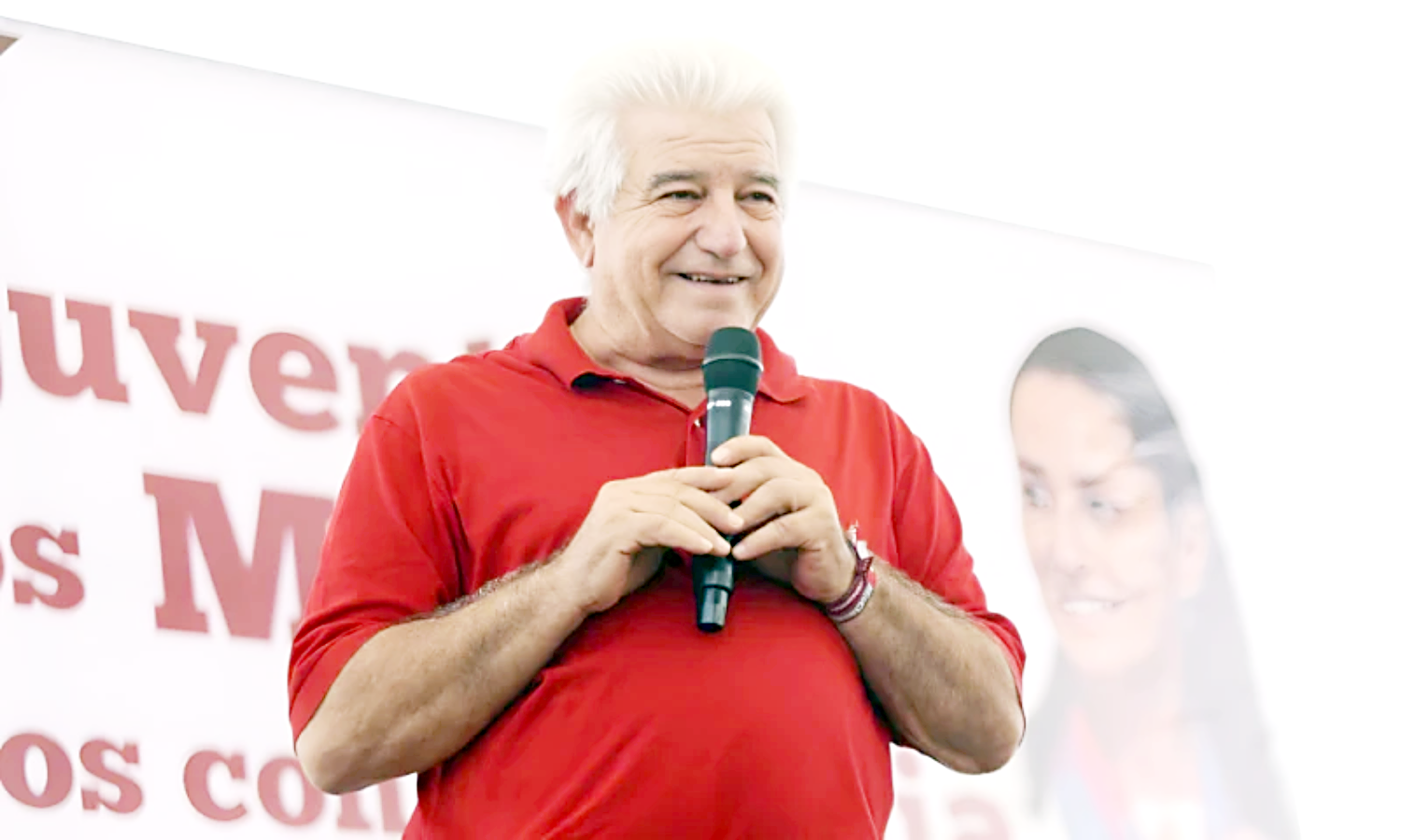 Señalan a hermano de AMLO de ser dueño de 13 ranchos