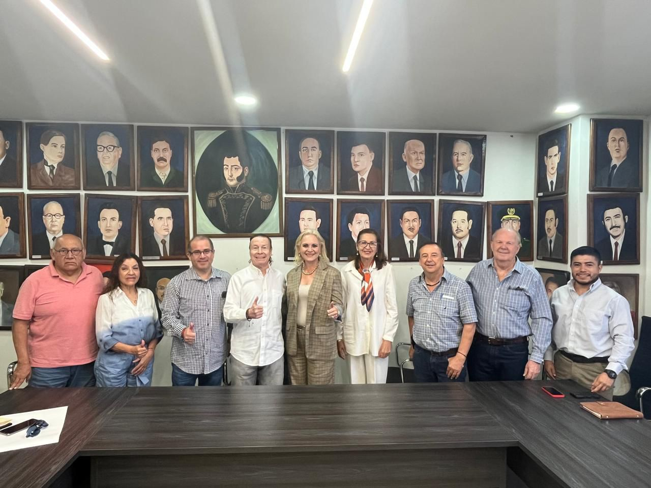 Reconocida franquicia Church’s Chicken llega a Múzquiz, generando empleo y desarrollo económico