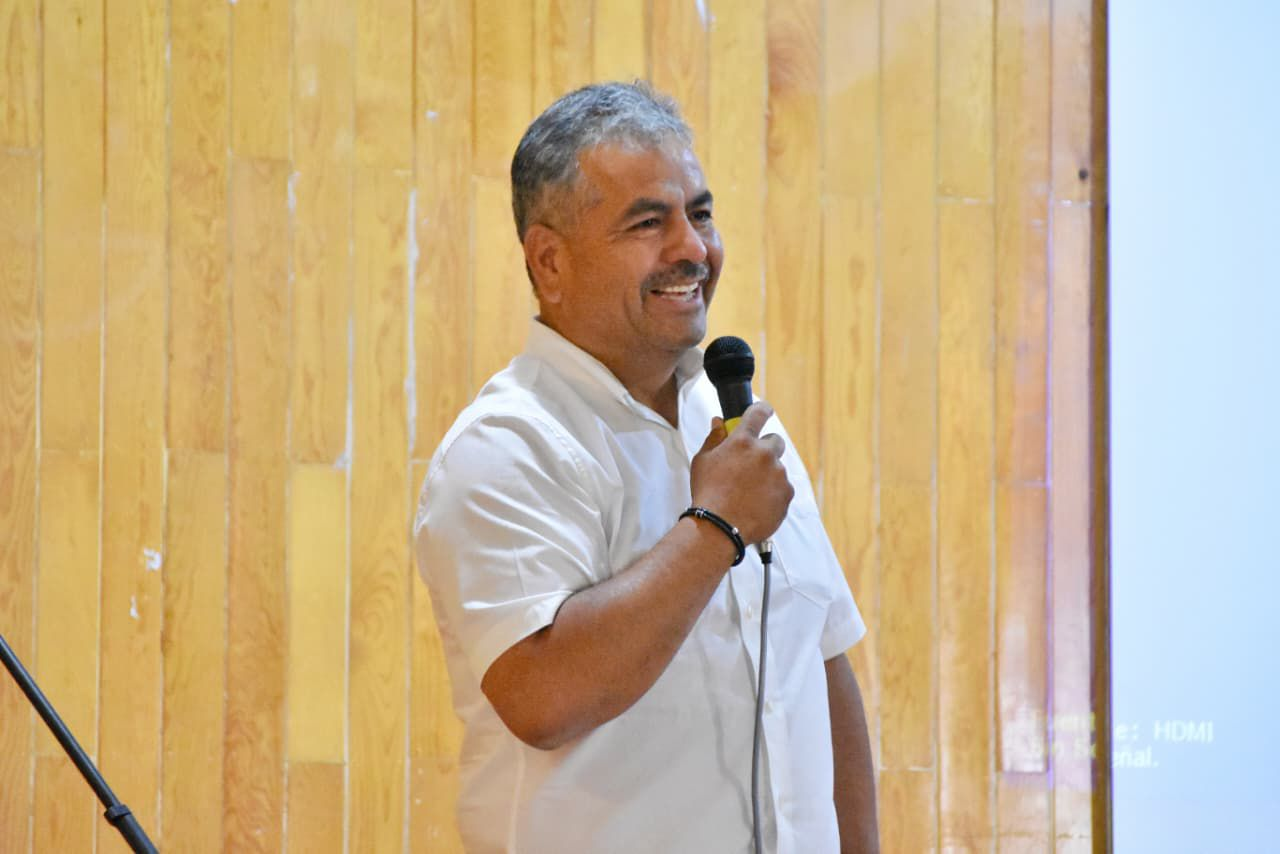 AVANZA CUATRO CIÉNEGAS HACIA UN GOBIERNO MÁS EFICIENTE Y CONFIABLE
