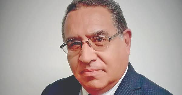 Da ultimátum jueza a síndico de AHMSA