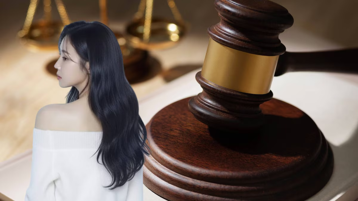 ¿Qué sabemos del caso de Lee Areum? Idol del grupo de K-pop T-ara, fue sentenciada por ab*so infantil