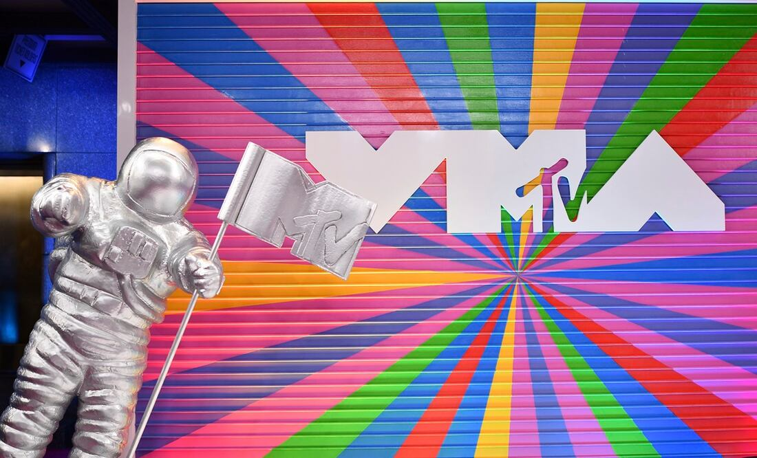MTV anuncia el cierre de varios canales de música después de 44 años al aire