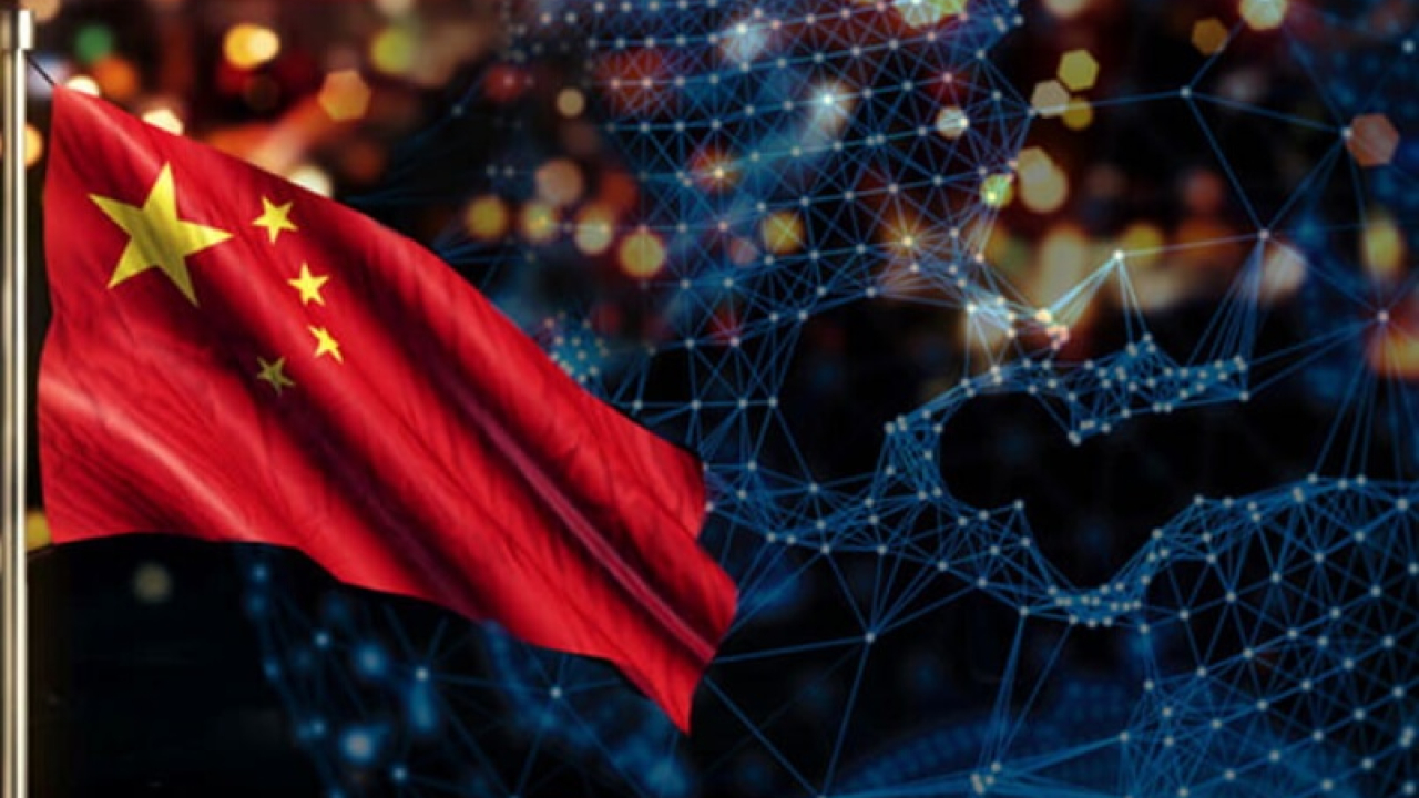 Bessent afirma que el control de tierras raras enfrenta a China contra el mundo