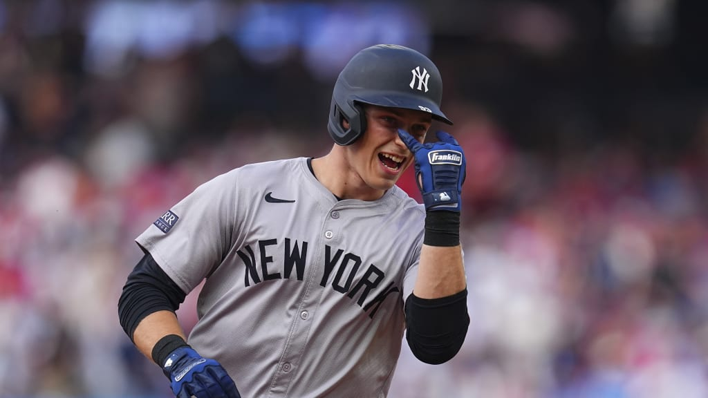 Yankees pierde a dos de sus estrellas por lesión