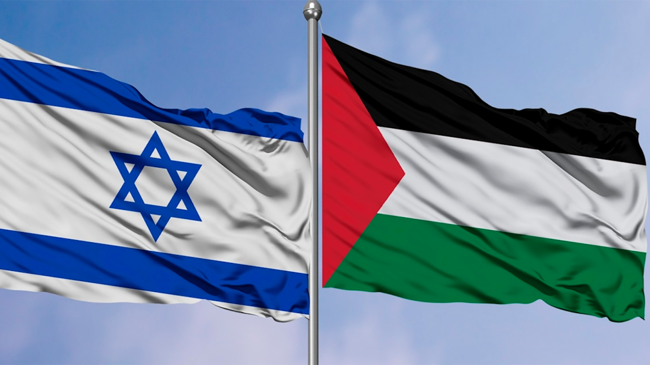 Israel condiciona la reapertura de Rafah a la devolución de los cuerpos de rehenes
