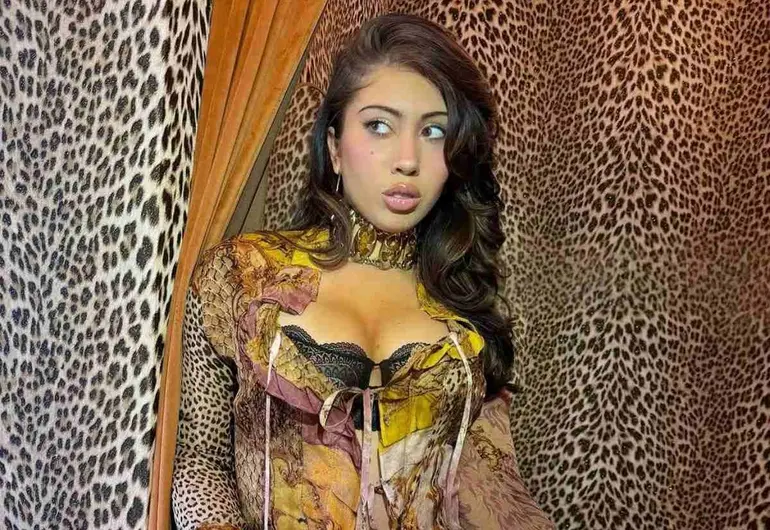 ¡Kali Uchis anuncia conciertos en México! Estas son las fechas y lugares donde se presentará