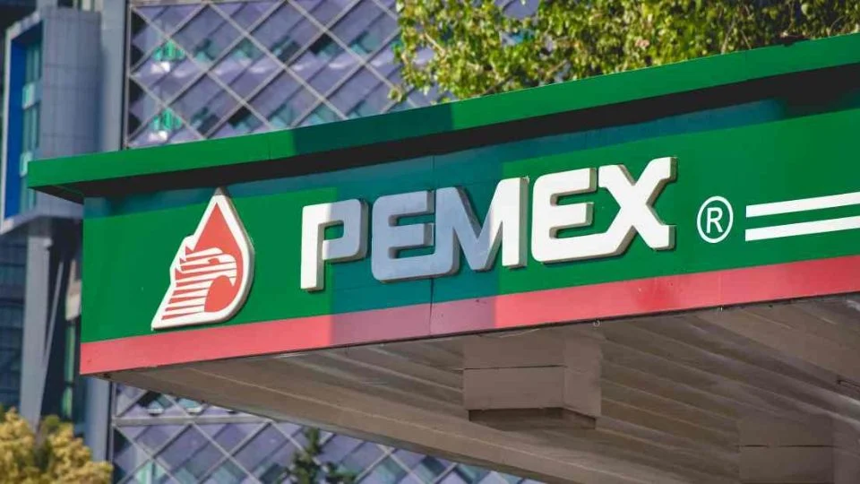 Hay cinco elementos de la Defensa heridos por la explosión en Chiapas de ducto de Pemex