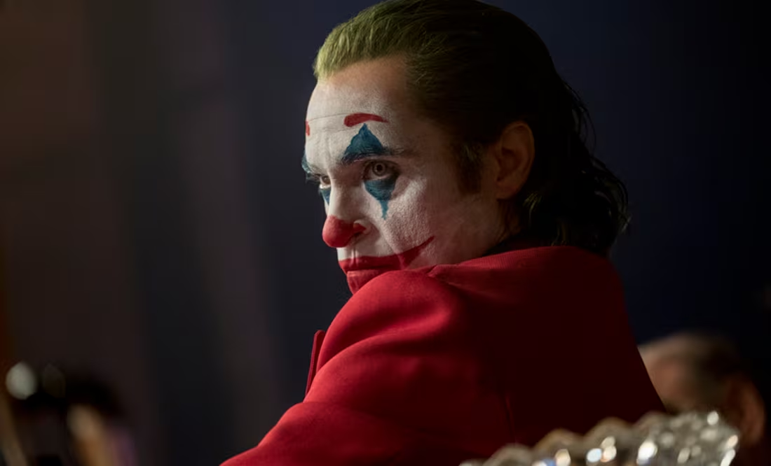 Warner Bros. Discovery evalúa vender la compañía ante el interés de otras empresas