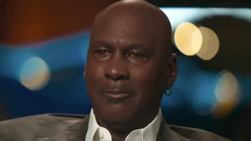Michael Jordan reconoce que extraña el basquetbol: “Lo amo como no te imaginas, quisiera tomar una pastilla mágica y volver a jugar”