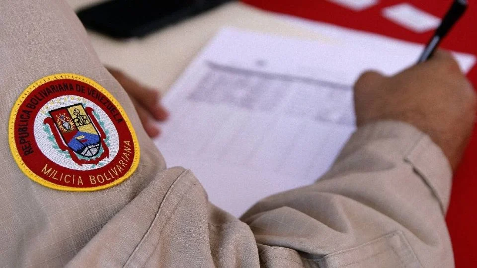 Defensa de Venezuela dice que el país sigue preparándose ante amenaza militar de EU «cada día más cercana»
