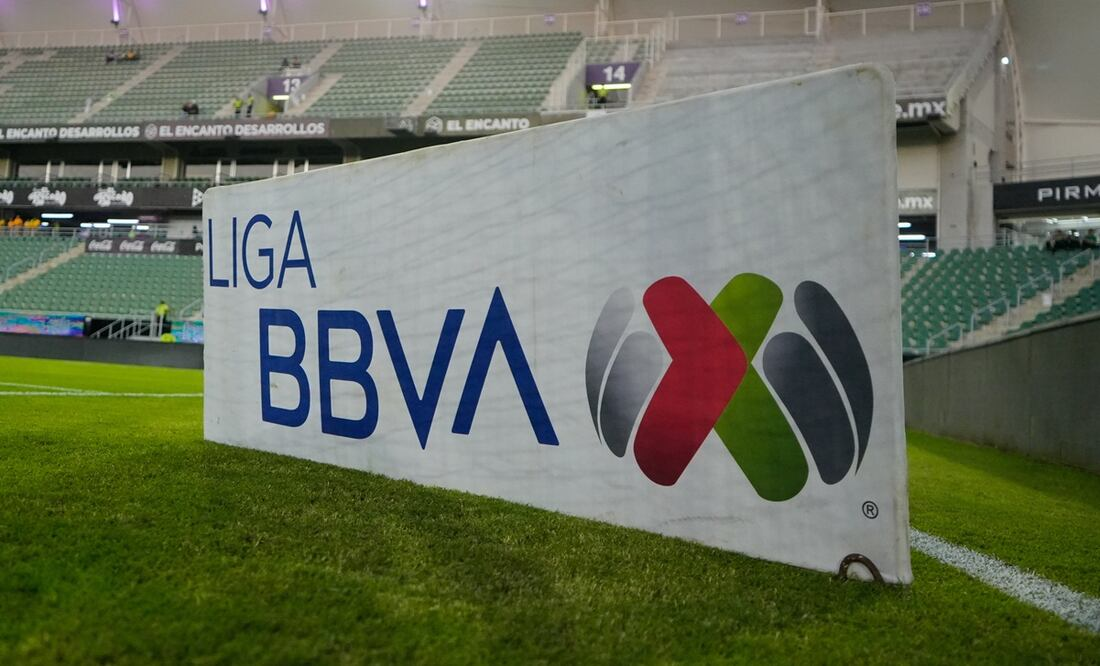 Liga MX: Horarios y transmisión para ver EN VIVO los partidos del Apertura 2025, HOY 25 de octubre