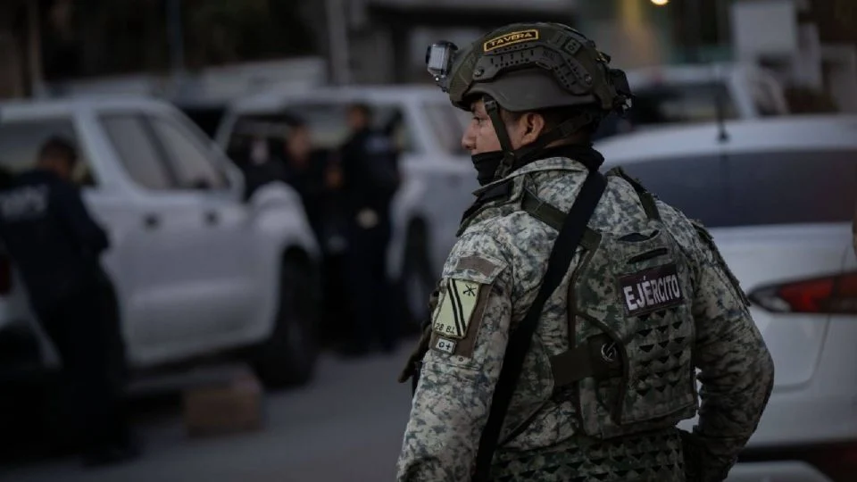 «Huachicol» fiscal: los jueces ponen tensión en la persecución de mandos de la Marina involucrados por la FGR