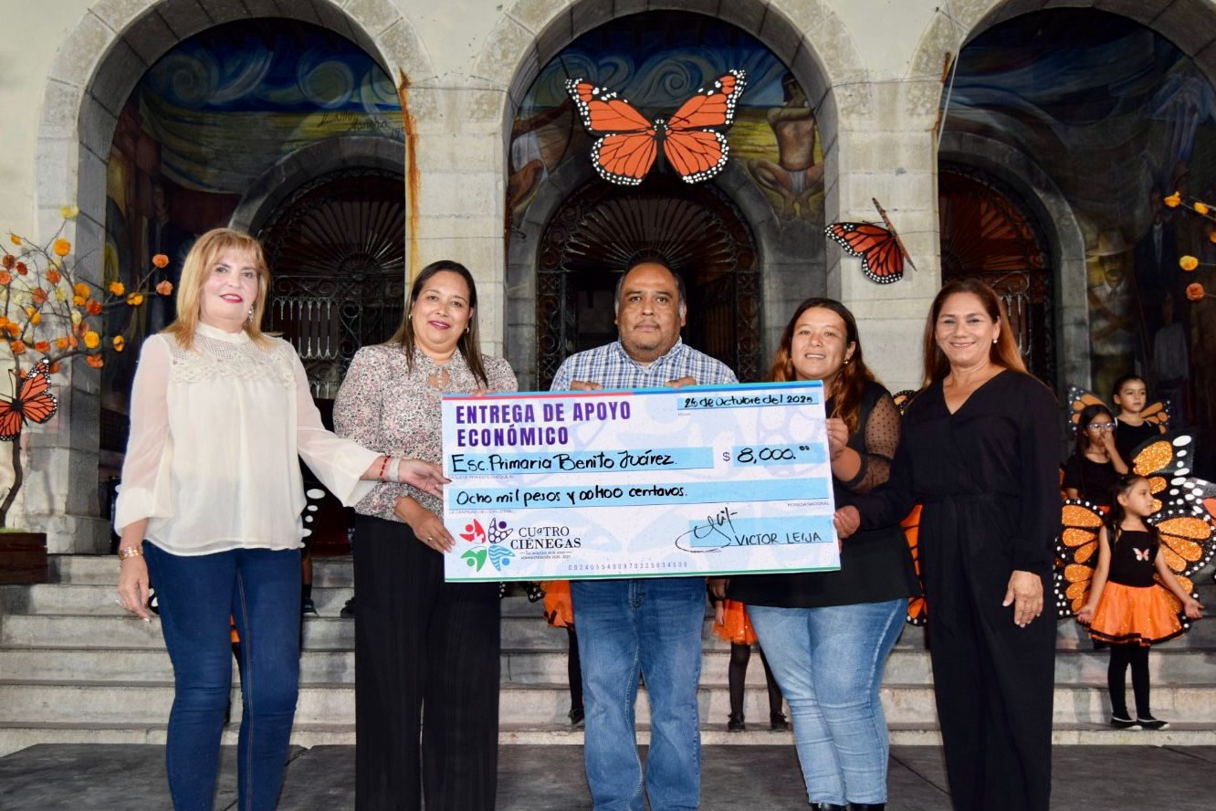 FESTIVAL DE BIENVENIDA DE LA MARIPOSA MONARCA: UNA CELEBRACIÓN POR LA NATURALEZA Y LA CULTURA