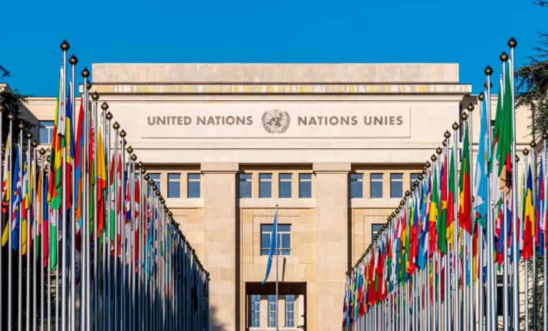 Ensayos nucleares no deben permitirse «bajo ninguna circunstancia», advierte la ONU