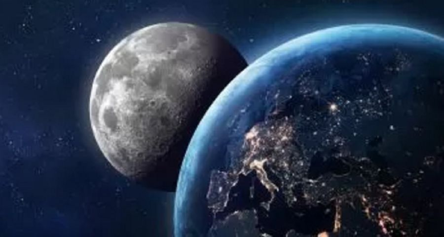 ¿La Tierra tiene una nueva Luna? Esto revela la ciencia