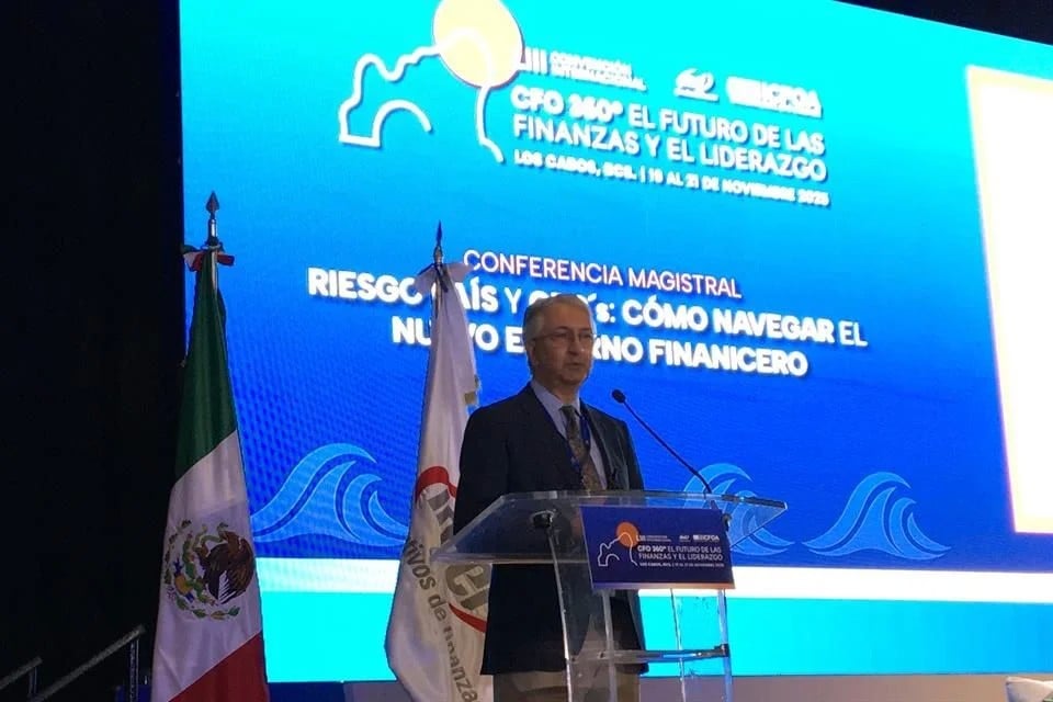 Afectaría narco y nula inversión crecimiento