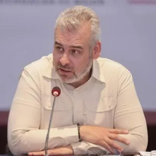 Huye un custodio de Manzo; evita cárcel