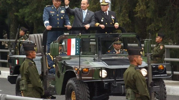 El nuevo rescate “suena bien, pero no convence”
