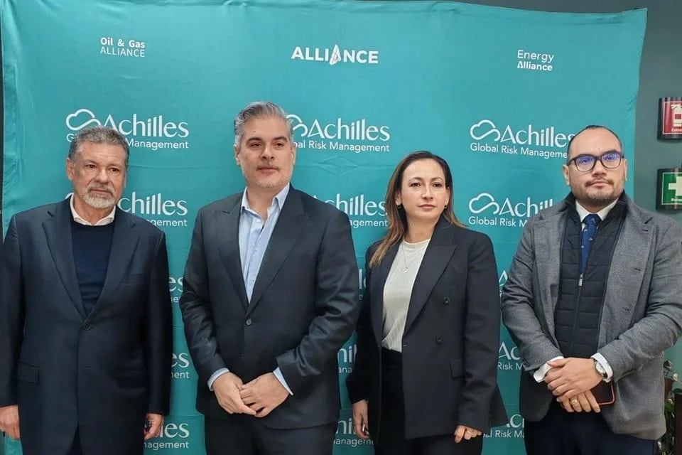 Pemex sabía de impacto por impago a proveedores