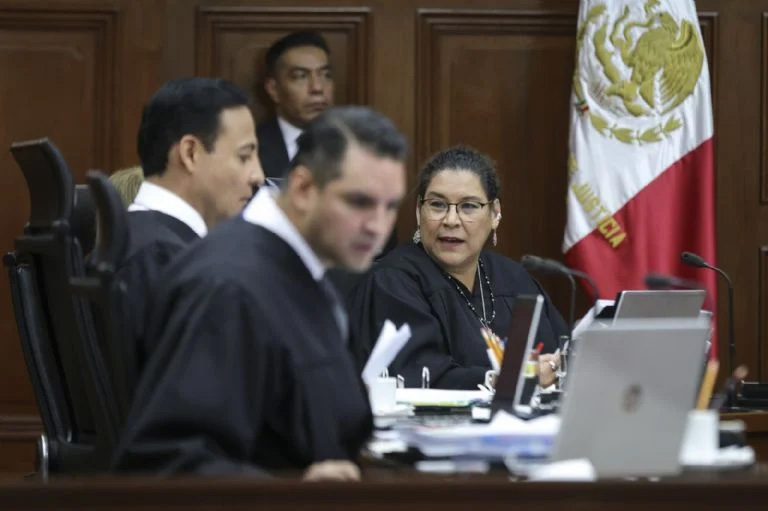 Preparan Corte y SAT golpe a Salinas Pliego