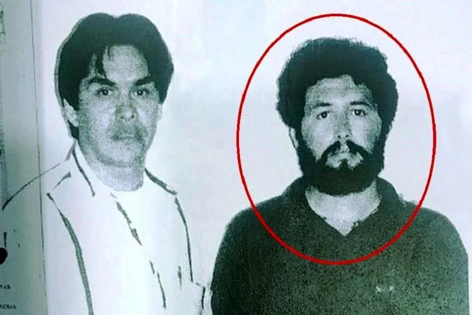 Abren juicio a ex agente del Cisen por caso Colosio