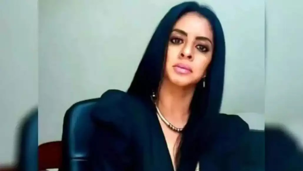 Asesinan a regidora del PVEM en Oaxaca