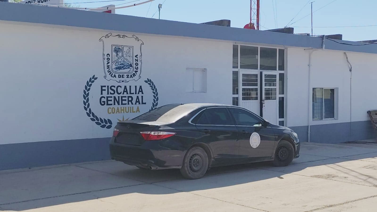 Inicia FGE investigación por maltrato en asilo