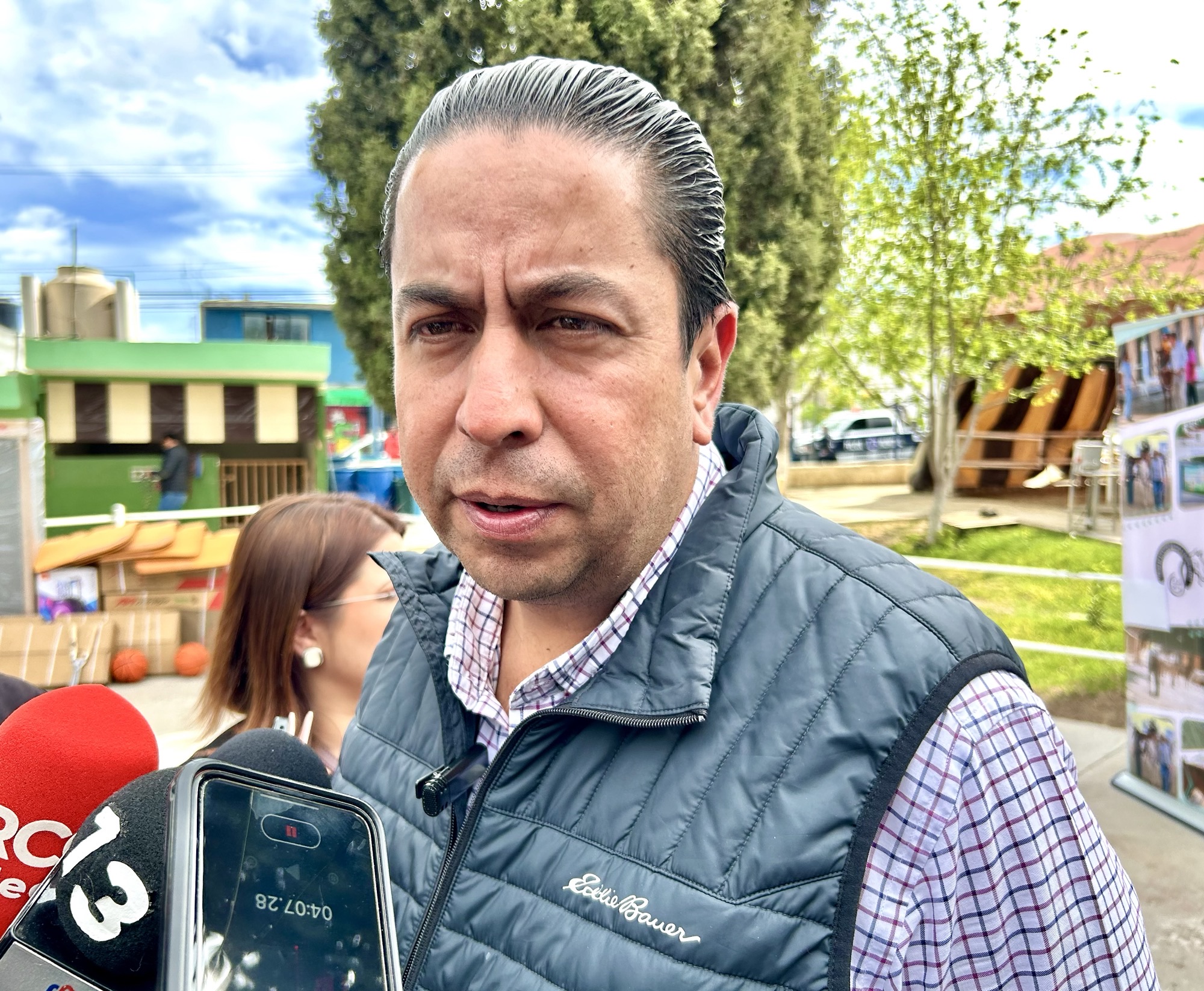 Se niega Airbnb a pagar impuestos