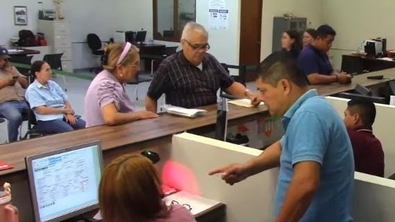 Aprovechan descuento de 50 % en licencias