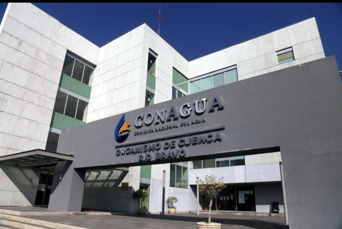 Proyecta Conagua regular 5 mil pozos