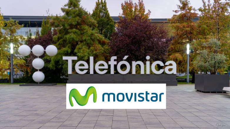 Telefónica se retira de México: ¿qué pasará con los clientes de Movistar?