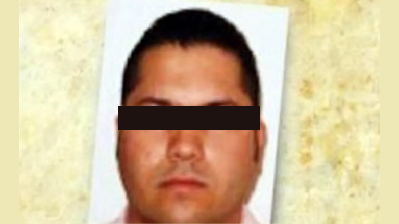 ‘Chapo’ Isidro no fue detenido, informa Rubén Rocha