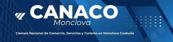 ABANDONÓ CANACO A SOCIOS EN BUEN FIN