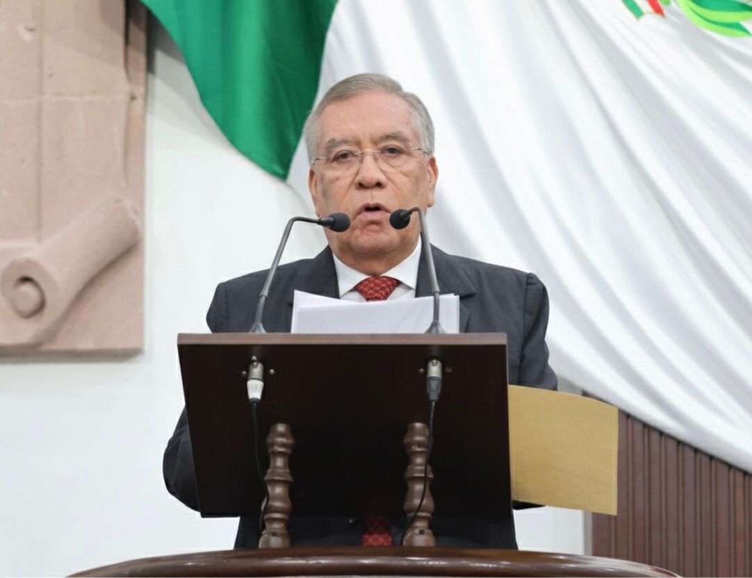 Buscan fortalecer la agricultura sustentable