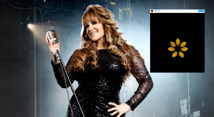 ¡Jenni Rivera regresa! Preparan álbum póstumo con voces inéditas y posible documental con IA