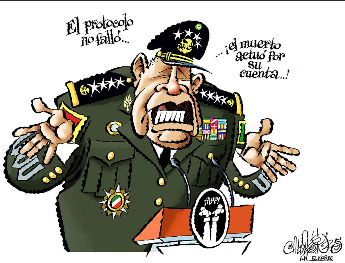 ERMITA 318
