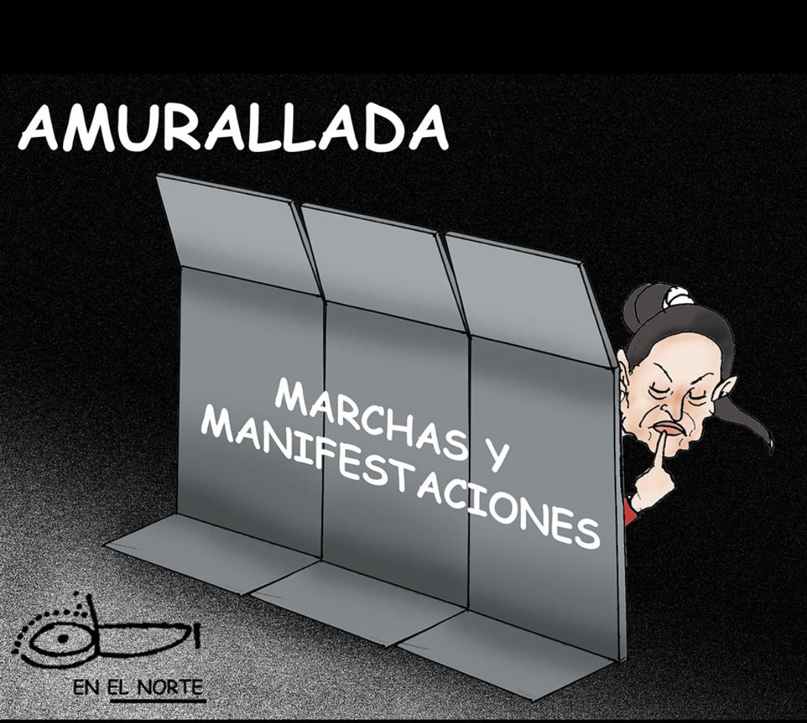 ERMITA 318