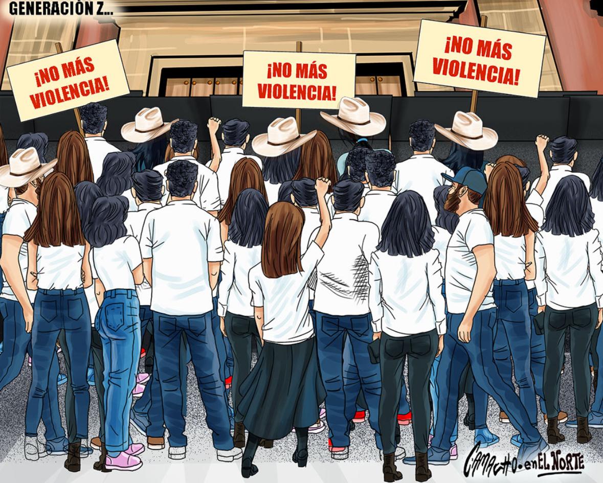 ERMITA 318